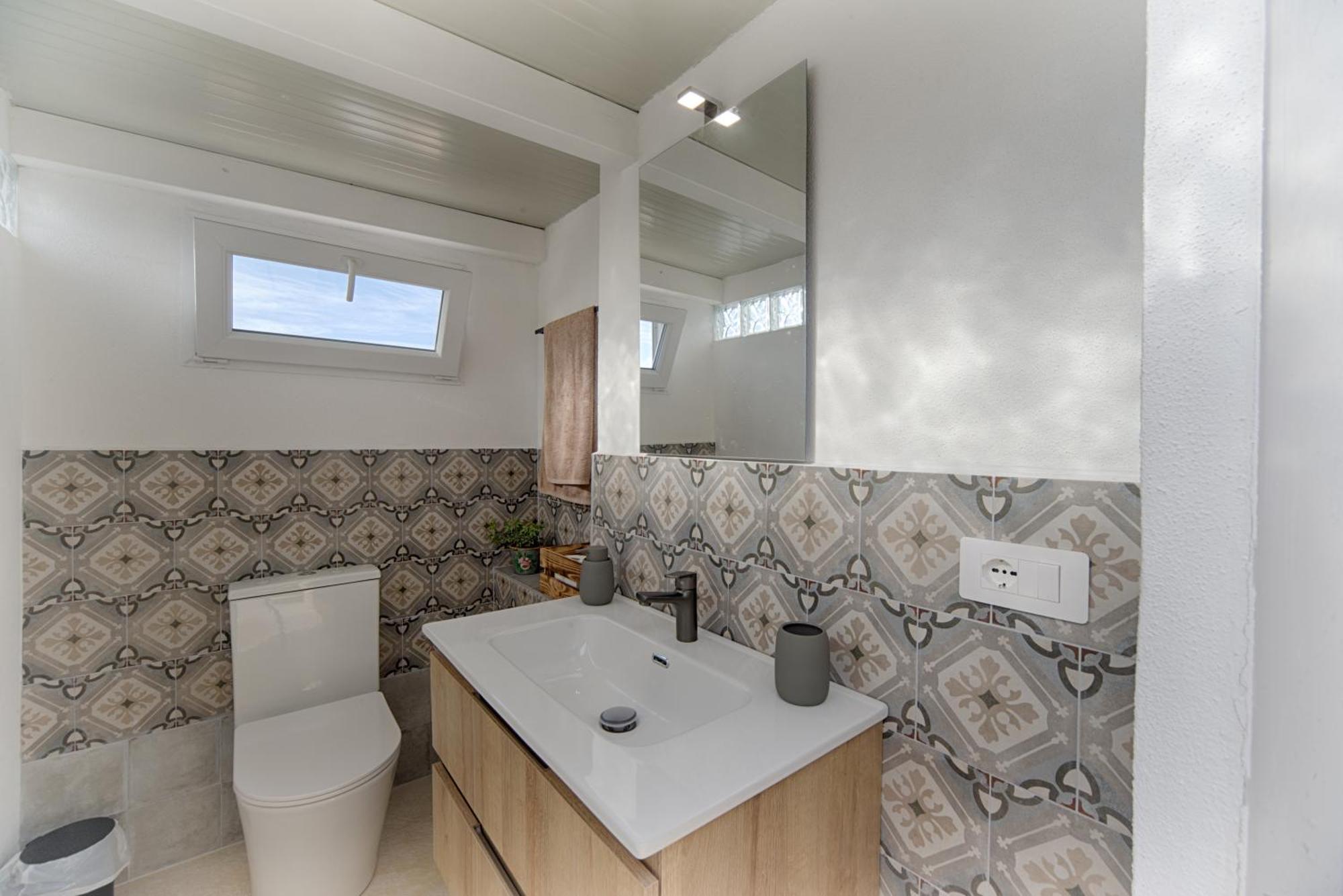 Terrace Rooms Olbia Center Kültér fotó